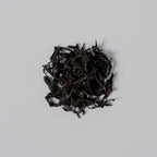 Floral Rhythm No. 21 Loose Tea