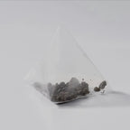 Dong Ding Oolong Tea Bag